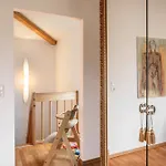 Ferienhaus Mit Sauna Und Kamin *