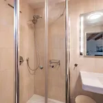 Mit Sauna Und Kamin Ferienhaus *