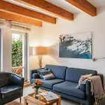 Mit Sauna Und Kamin Ferienhaus