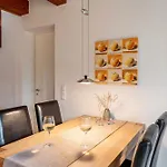 Mit Sauna Und Kamin Ferienhaus