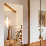Mit Sauna Und Kamin *