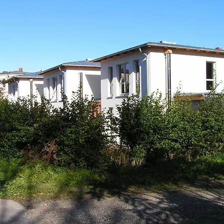 Mit Sauna Und Kamin バート・ドーベラン