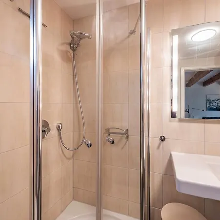 Mit Sauna Und Kamin 別荘 *