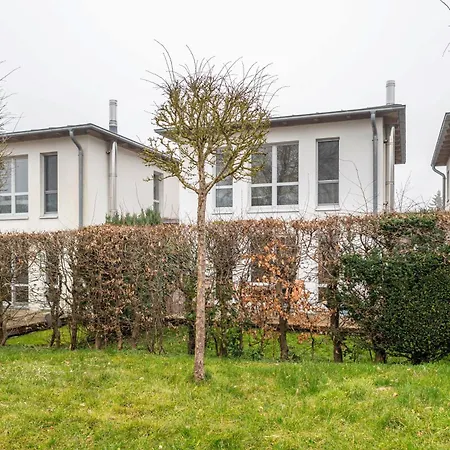 Casa vacanze Mit Sauna Und Kamin