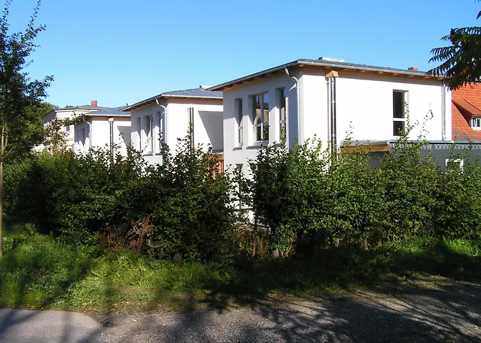 Mit Sauna Und Kamin باد دوبيران