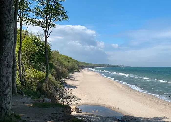 Mit Sauna Und Kamin *