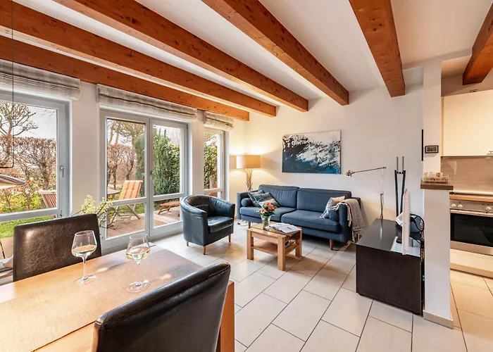 Mit Sauna Und Kamin باد دوبيران